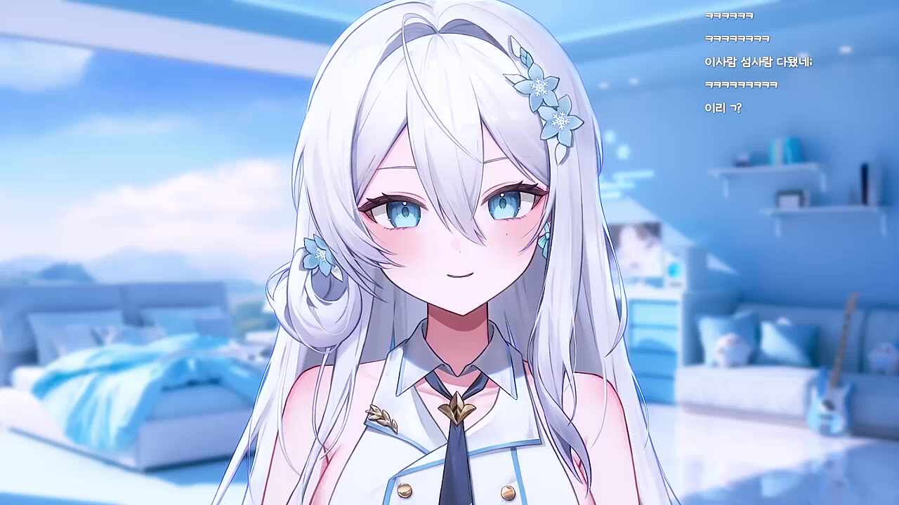 김편집에게 이리 영업하니 돌아온 건 K약속