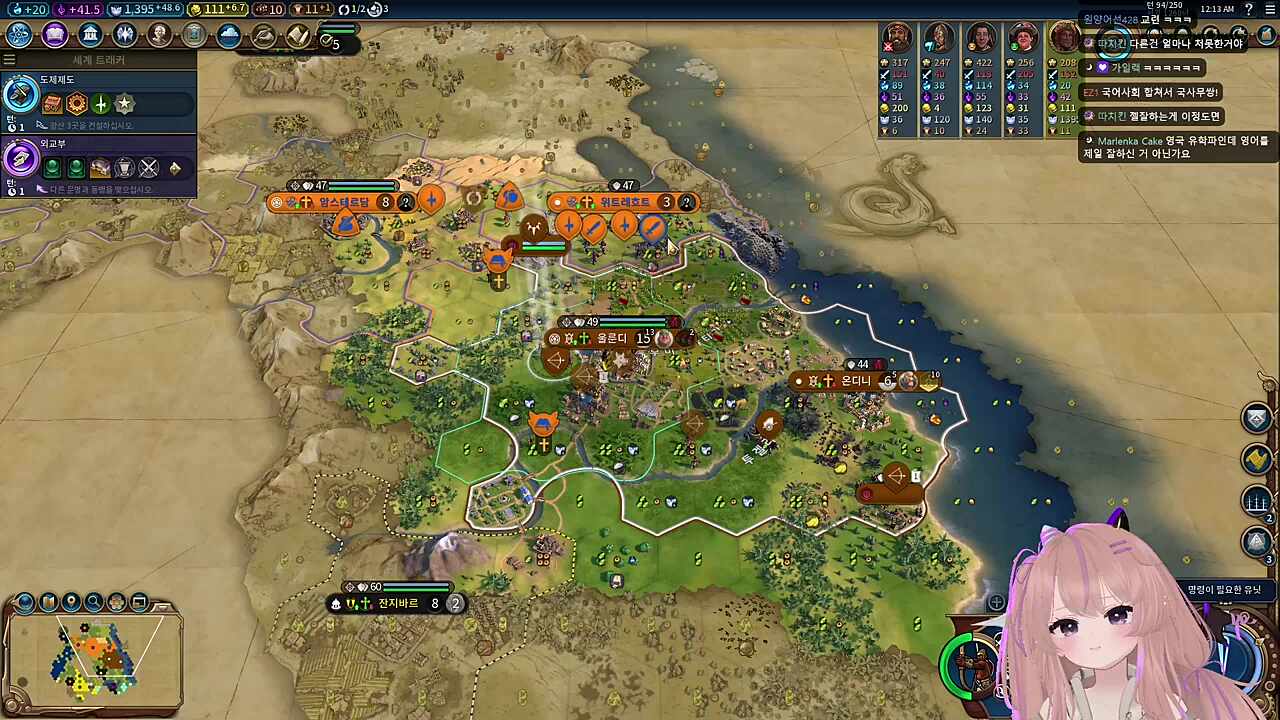 수성 화성 목성 금성 토성