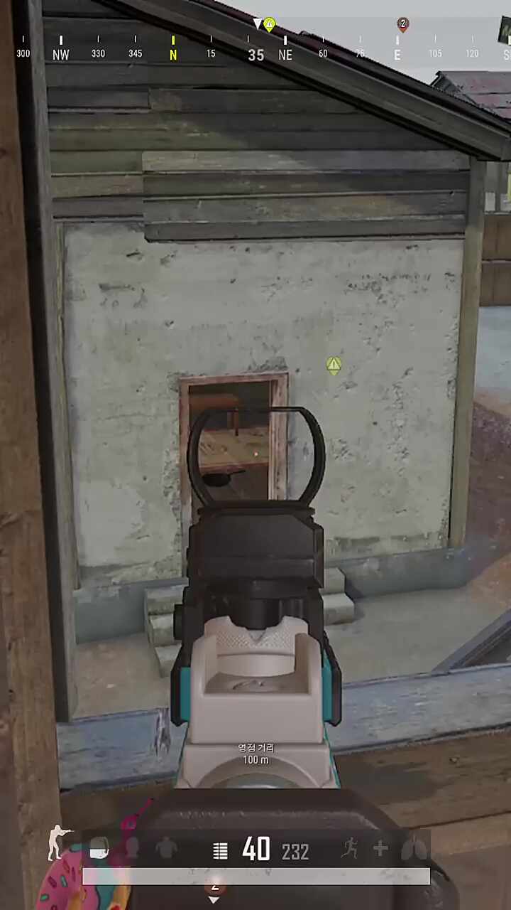 주문하신 강릉 길감자 나왔습니다~!