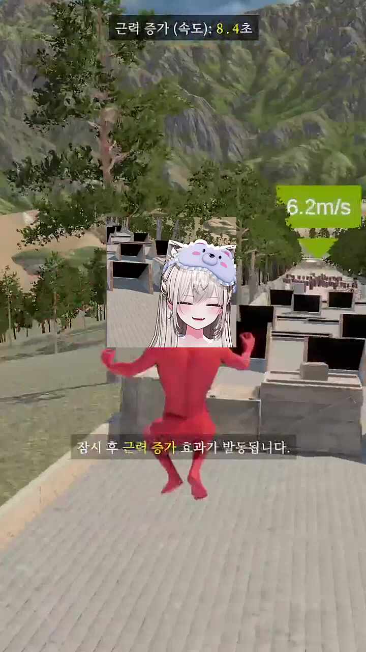 믿힌습박 또굴려