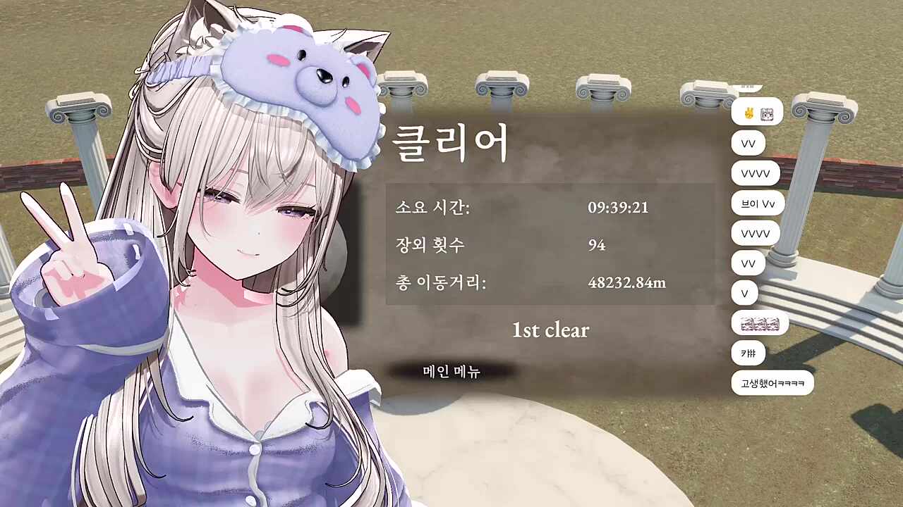 초스피드 포토타임