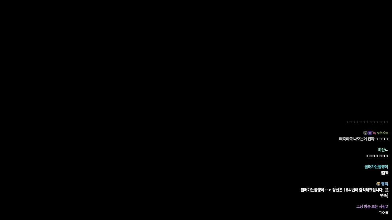 ㄱㅇㅇㅇㅇㅇㅇ