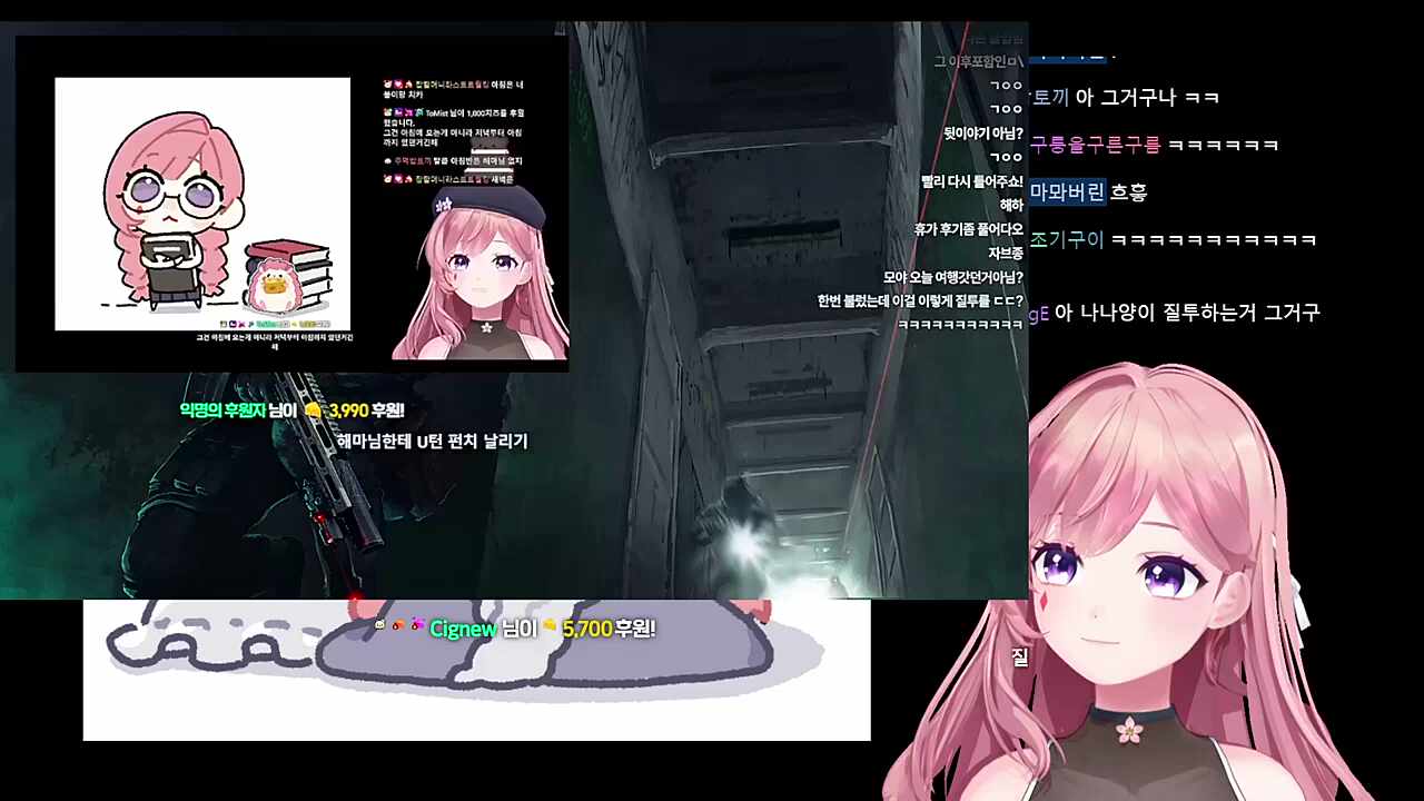 sdsdsddsdsdf