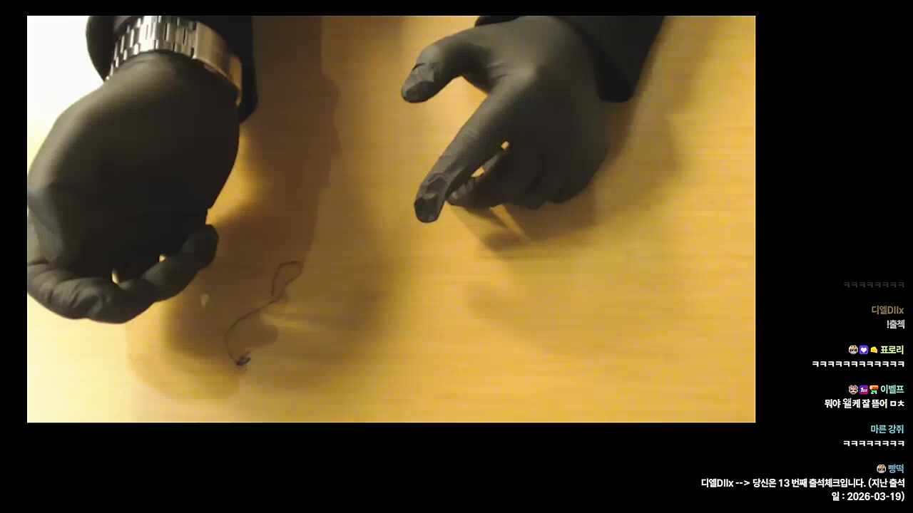 ㅋㅋㅋㅋㅋㅋㅋ