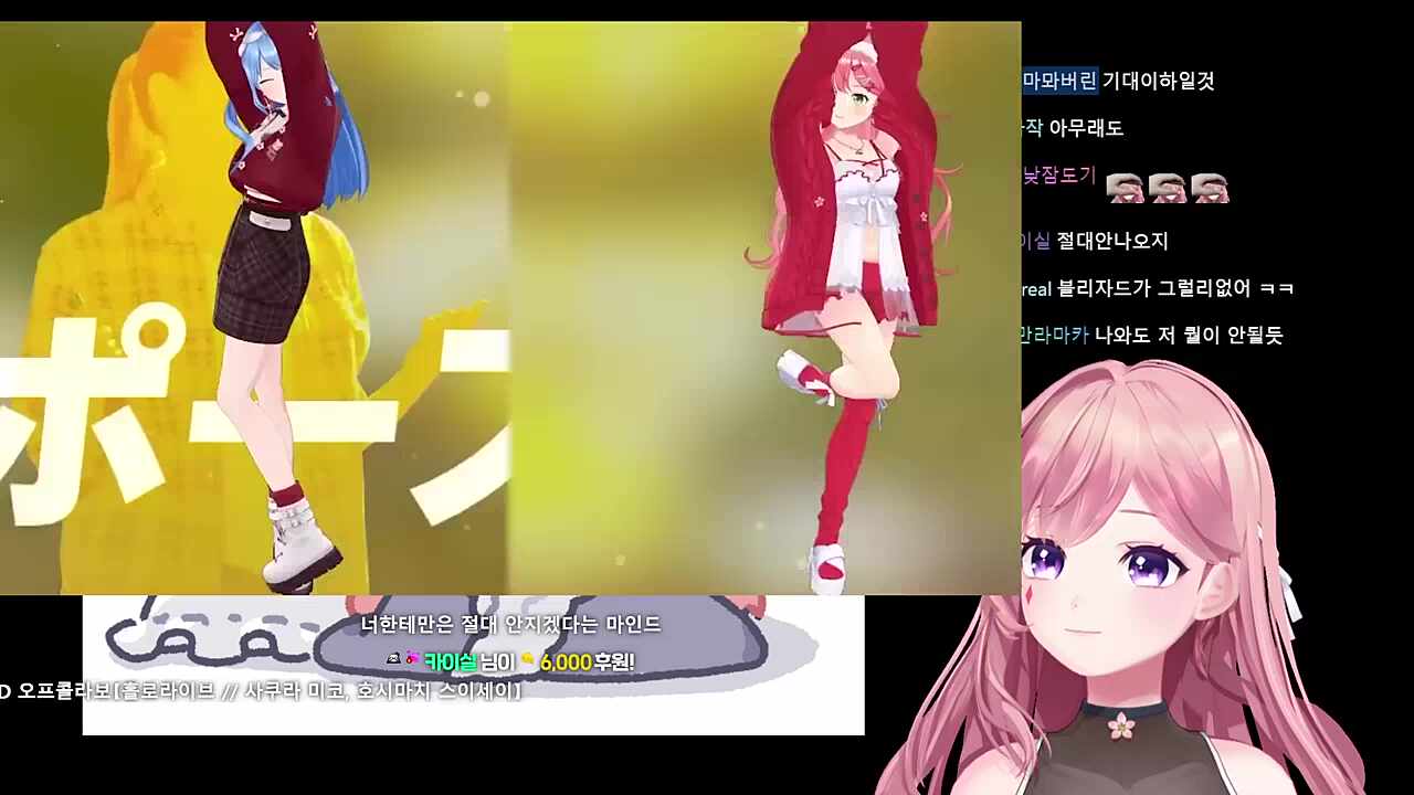 zzzzㅎ