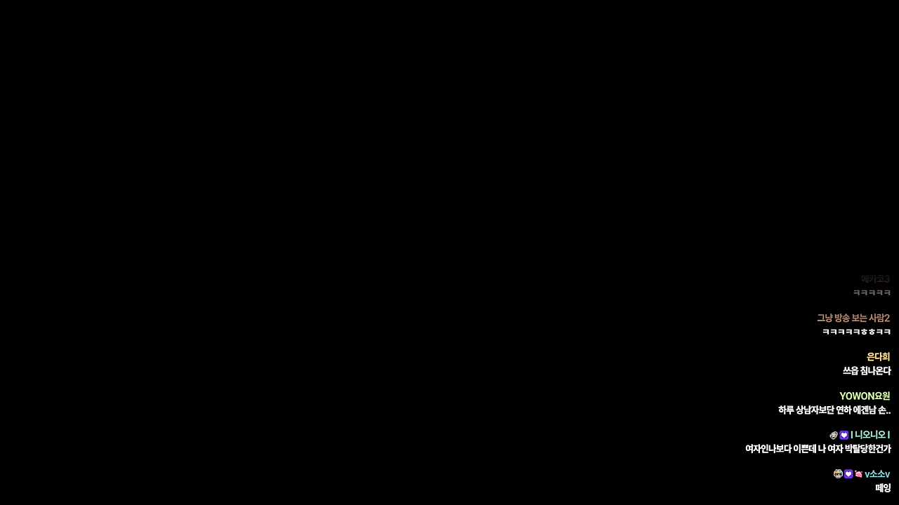 아ㅏㅏㅏㅏ가가가