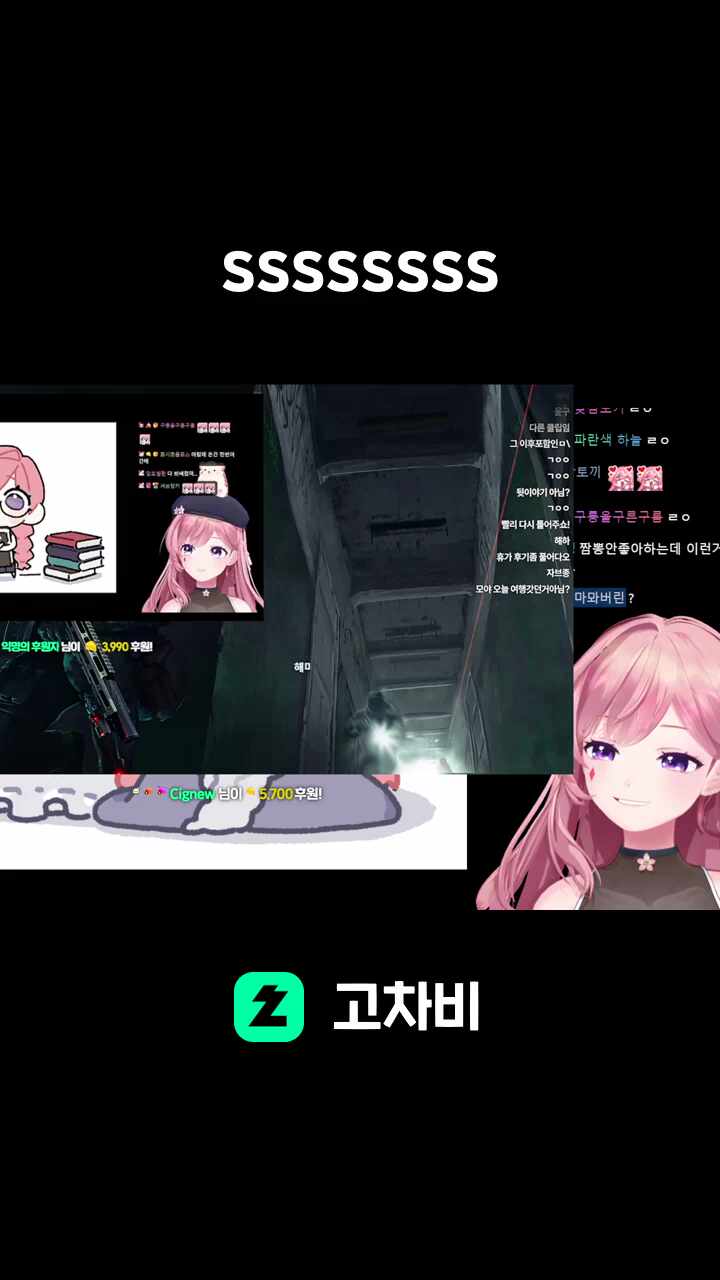 ssssssss