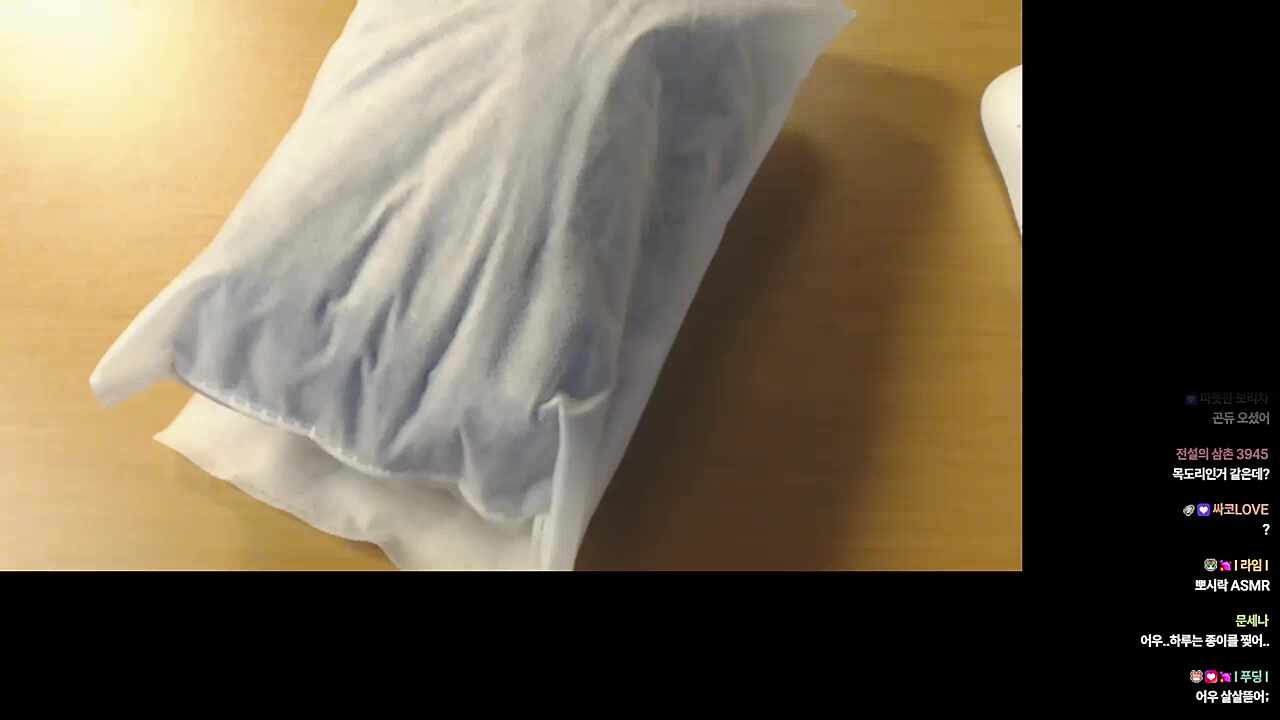 그저 파스타를 열씨미 먹은 이탈리아 장인 ㅋㅋㅋㅋ