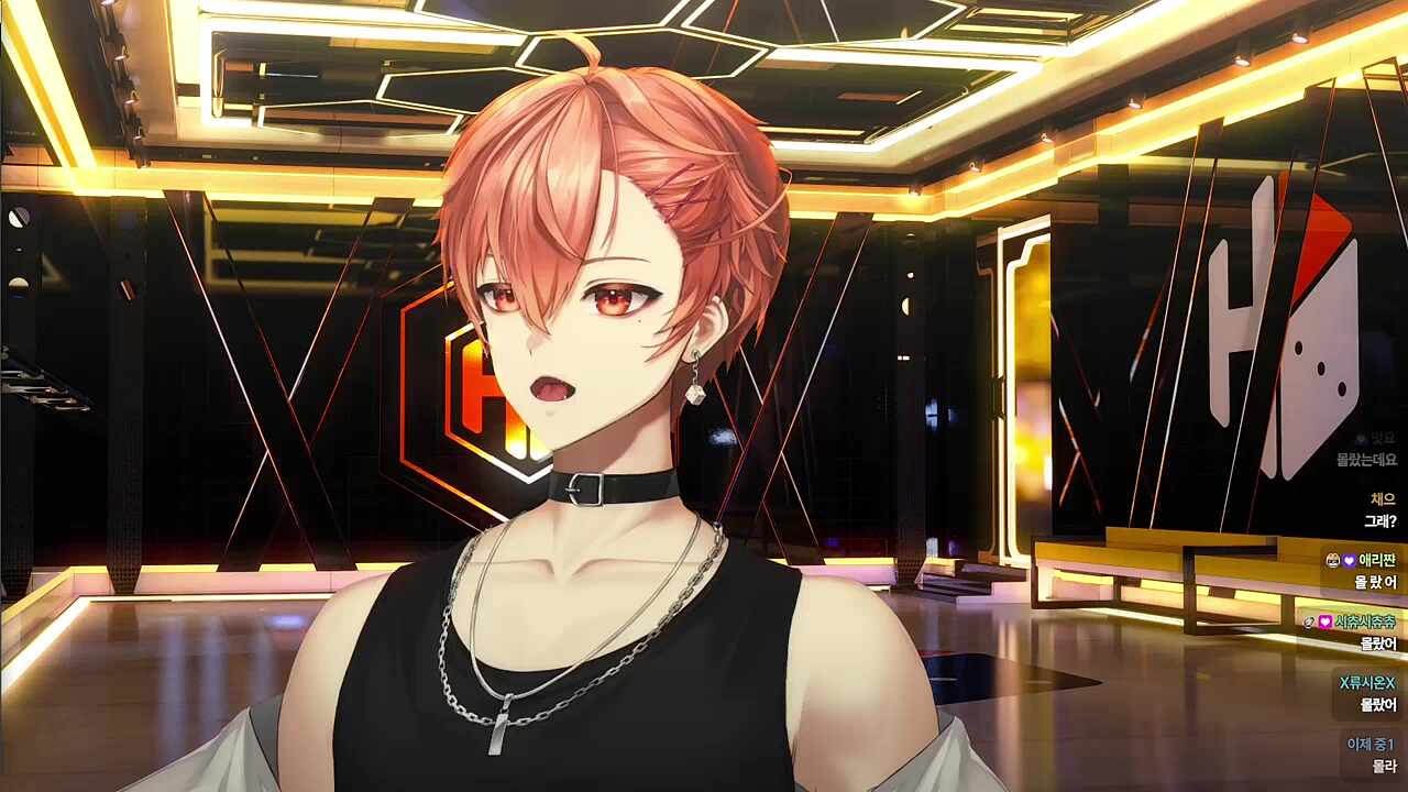 오옹 더 선명해졌다아