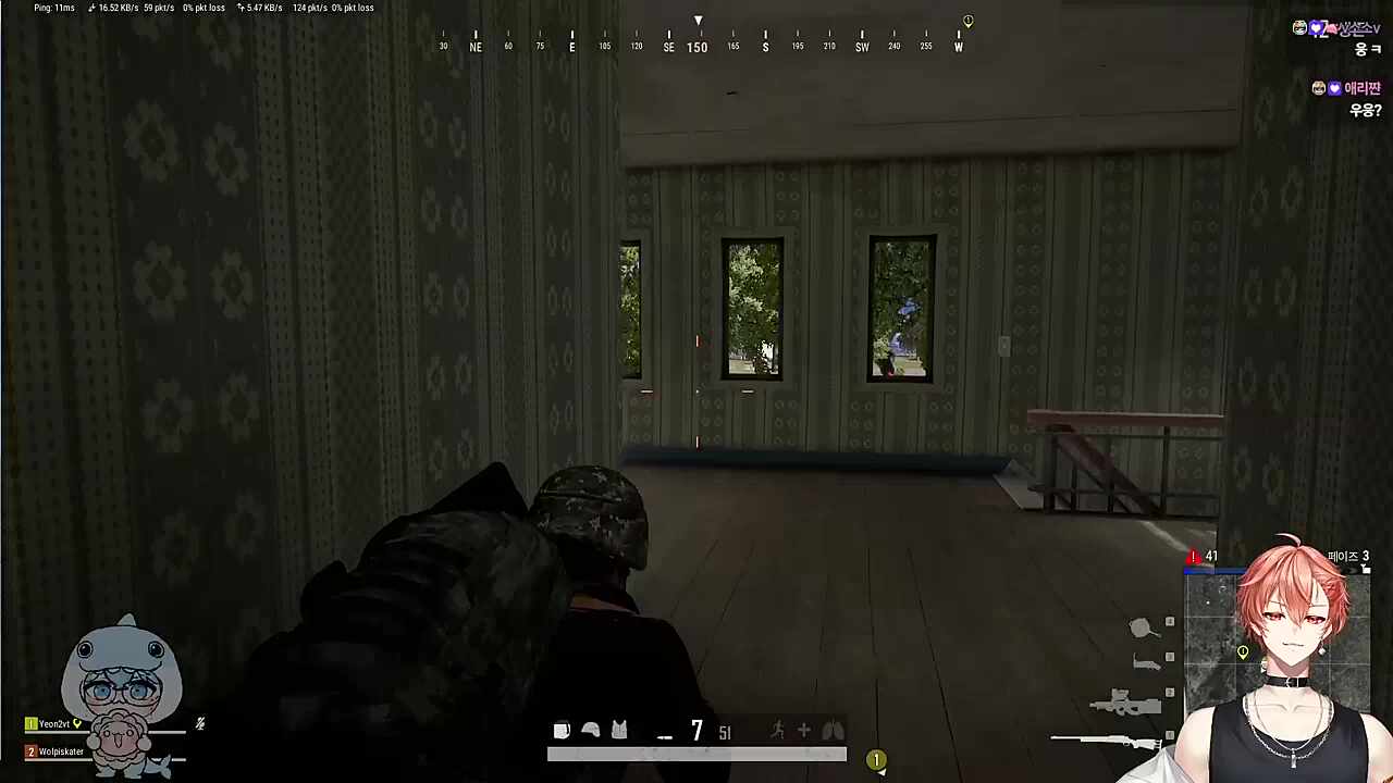 군필 여고생이 되ㅋㅋㅋㅋㅋ