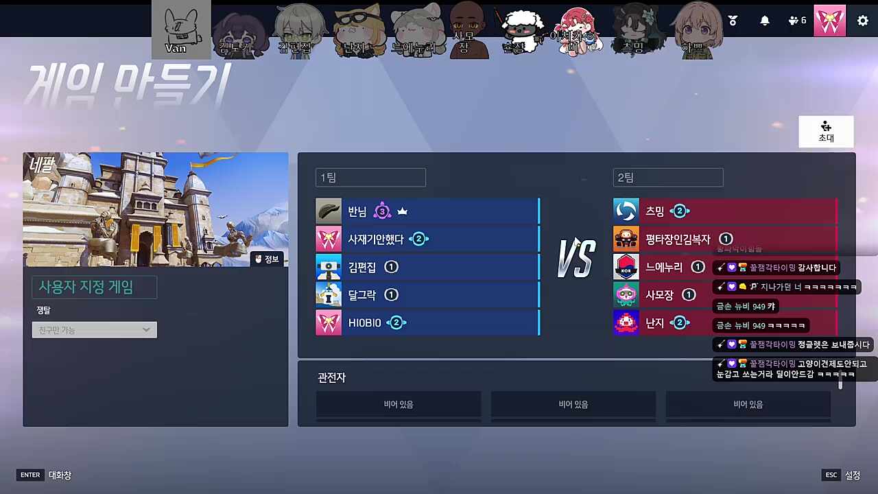 숀쟝의 캐서디는 골다공증 있음