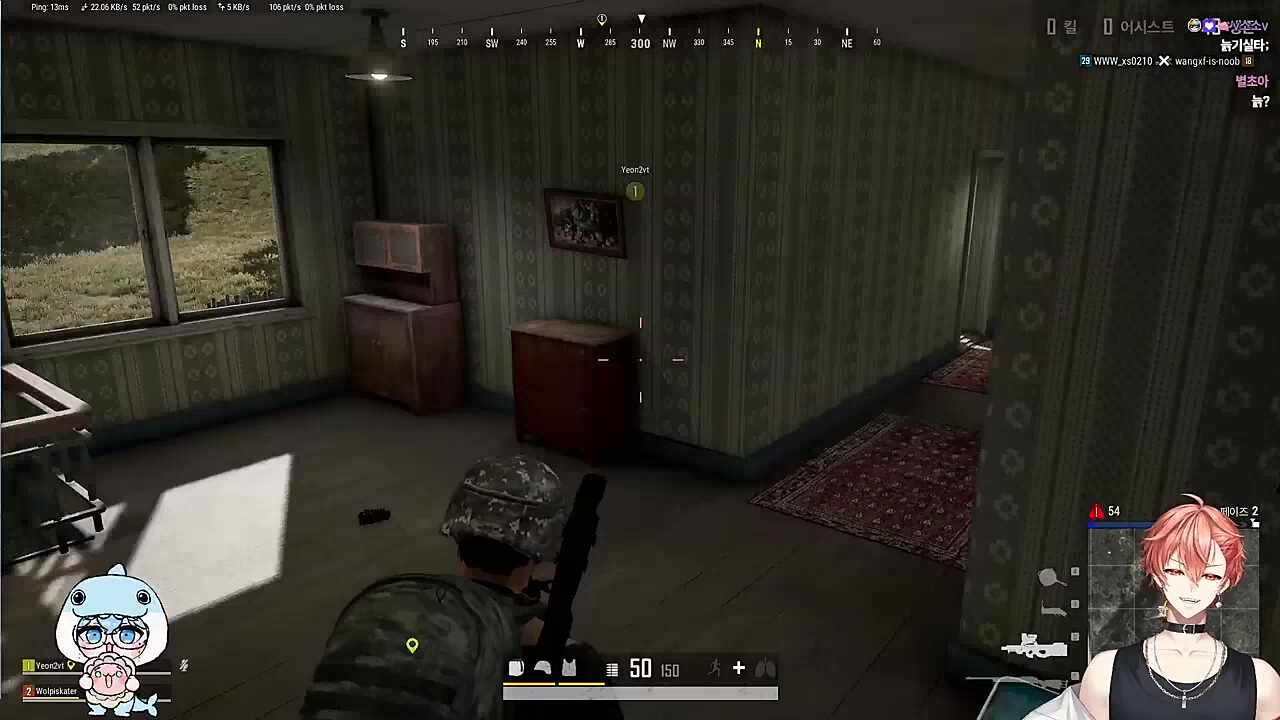 치킨이 먹기 싫은 듯 먹고 싶은 하루 ㅋㅋㅋㅋㅋ