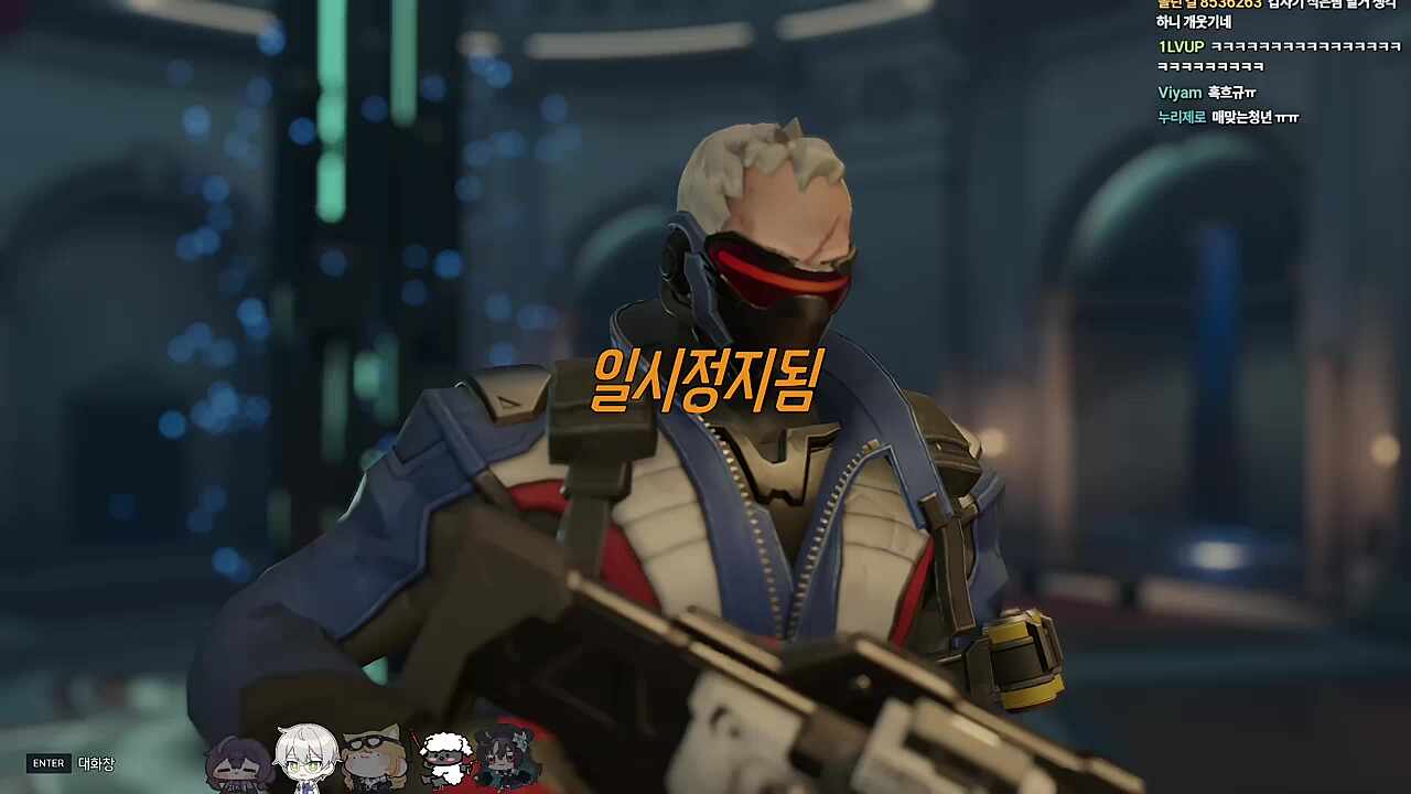 10분간 매맞은 청년 김편집, 그리고 숨은 피해자 김토키