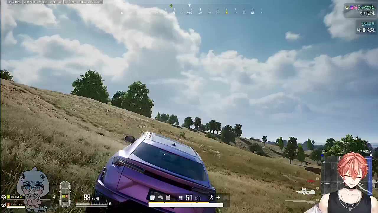 의식의 흐름 먼데 ㅋㅋㅋㅋㅋ