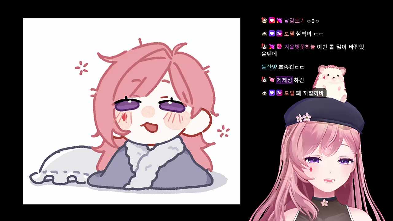 롤에서 가장 탑 플레임