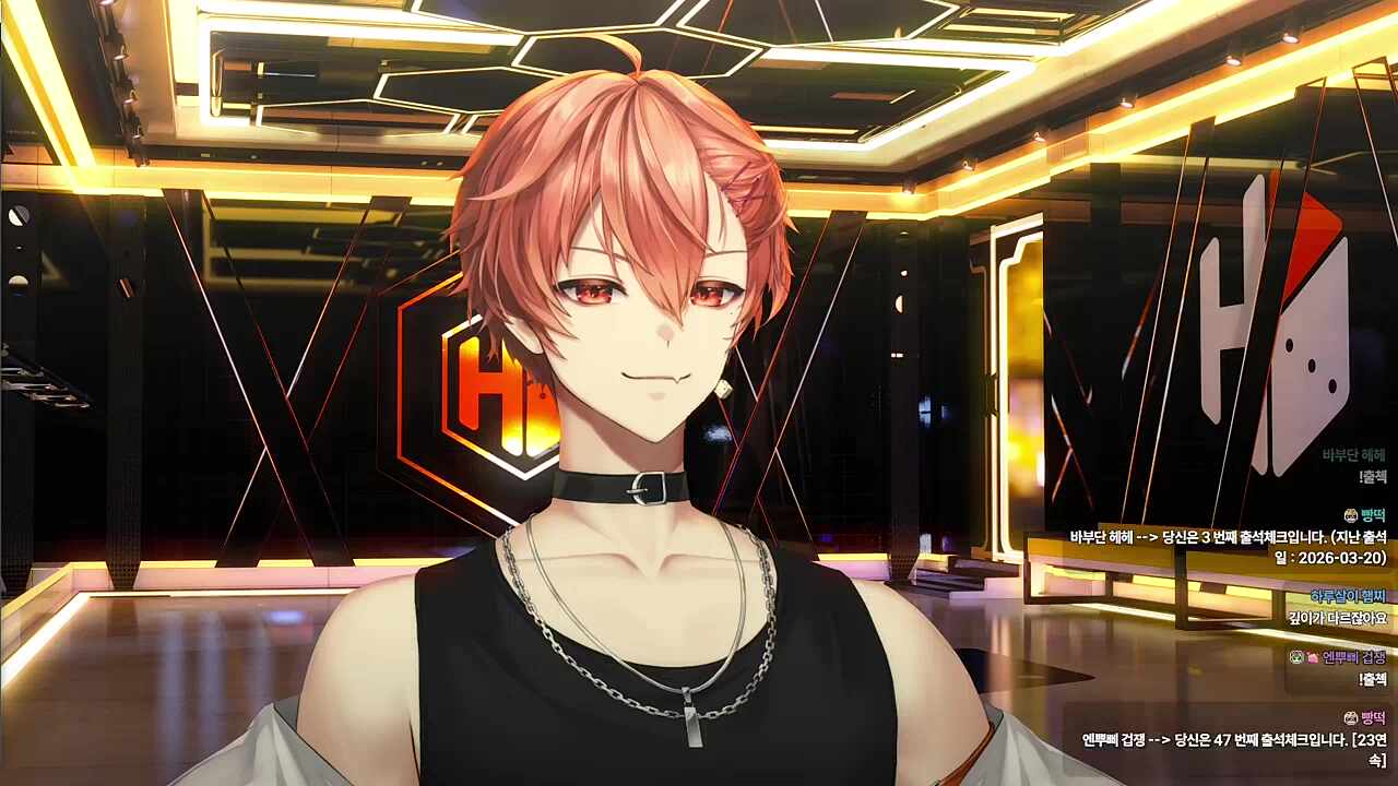 죠죠를 입덕시킨 장본인이었던 서방님 ㅋㅋㅋㅋ