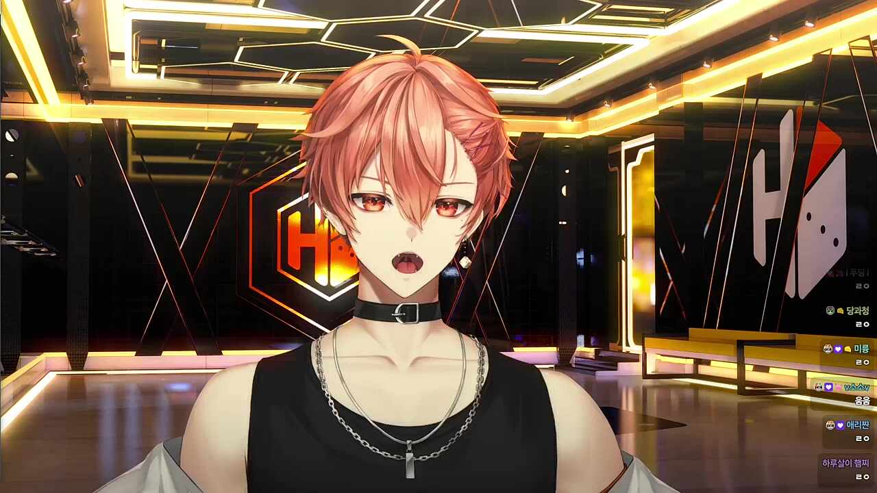 그럼 내가 피씨방에서 일본어 공부를 했다는 건?🐹