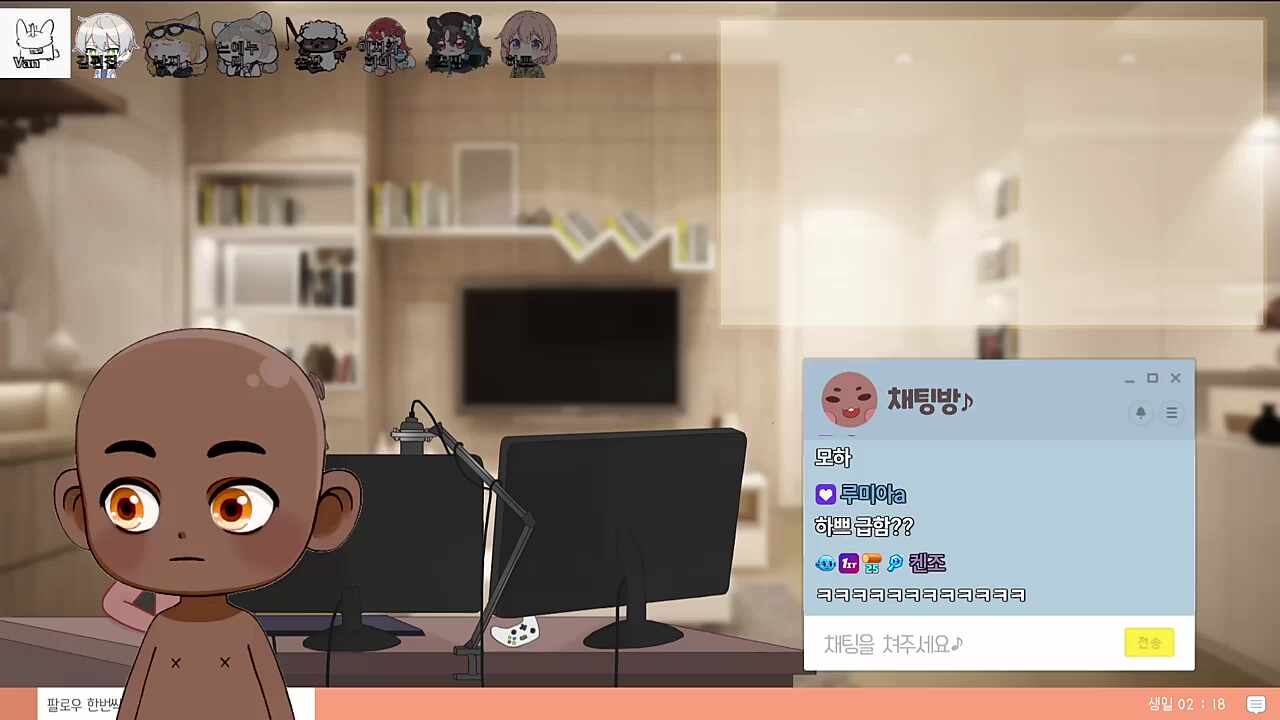 픽시브는 하쁘가 알 것 같아서 물어봤더니 예상대로 답이 나와