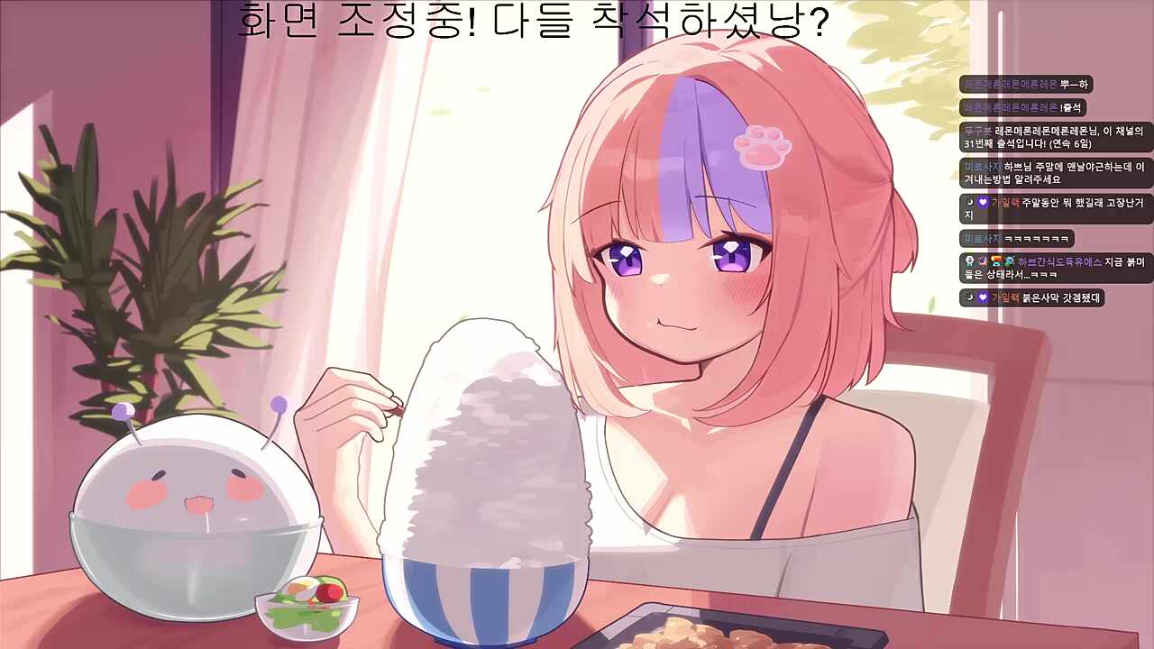 나도 생각나긴 하더라 붉은사막