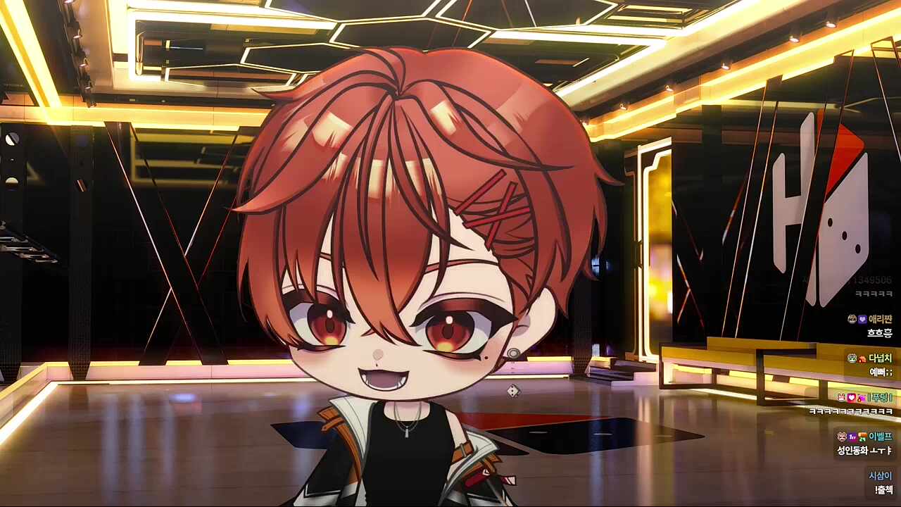 다소 동심파괴적인 내용의 동화 ㅋㅋㅋㅋ