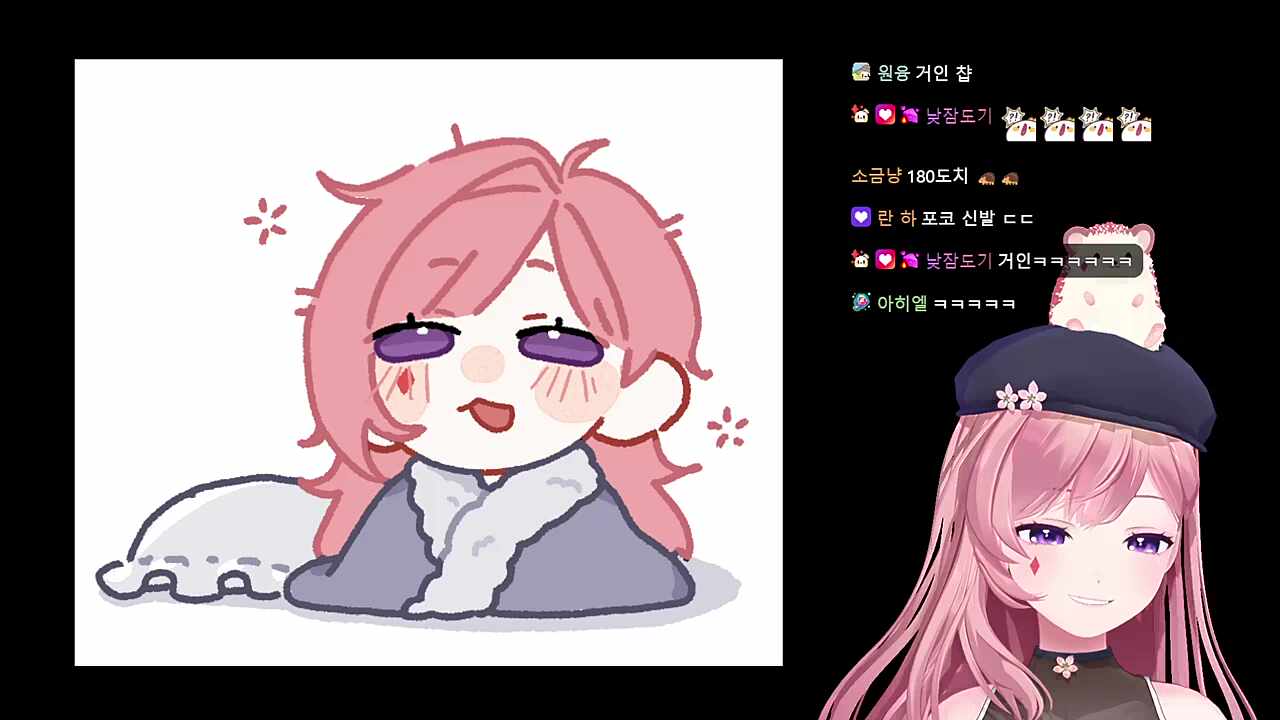 플탑