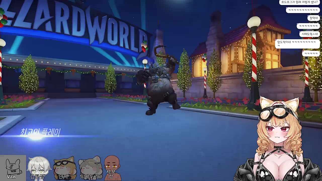 아 ㅆㅂ ㅋㅋㅋㅋ