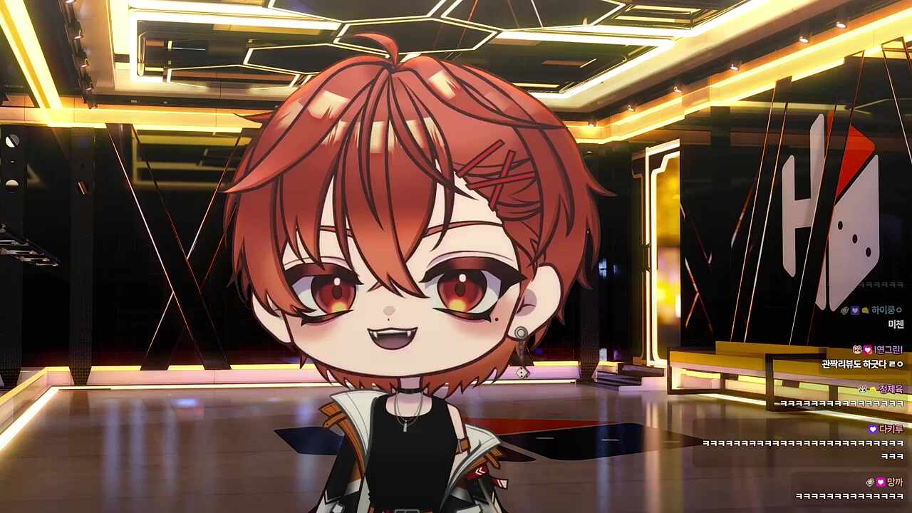 싸이코드 미래?