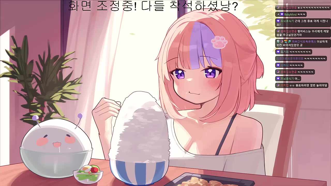 배꼽 때 냄새 같은 게임