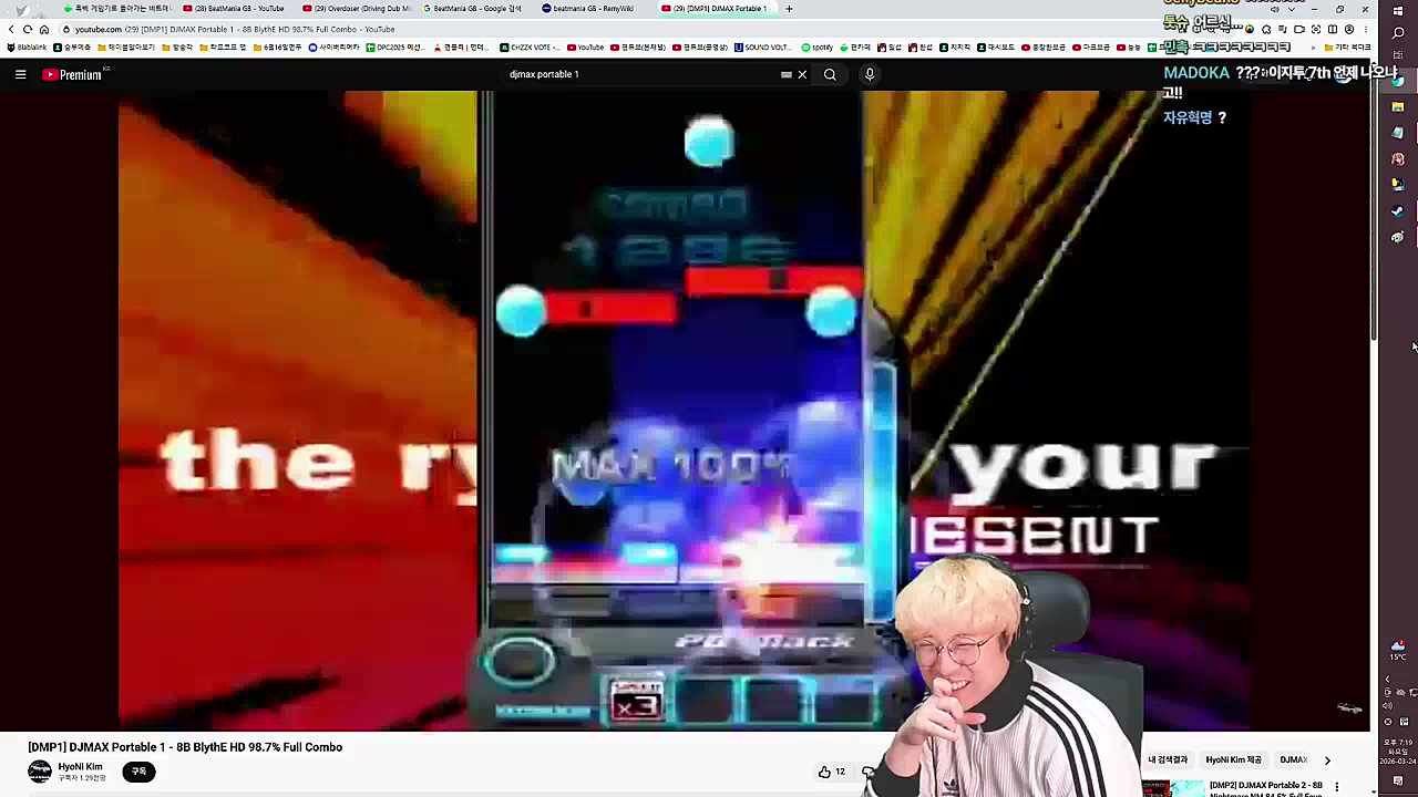 2006년에 있었던 일