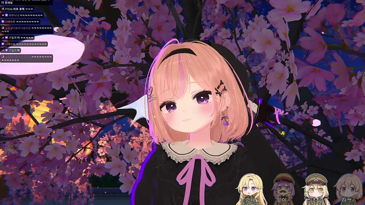 지도동 불량써클 아닌가요?