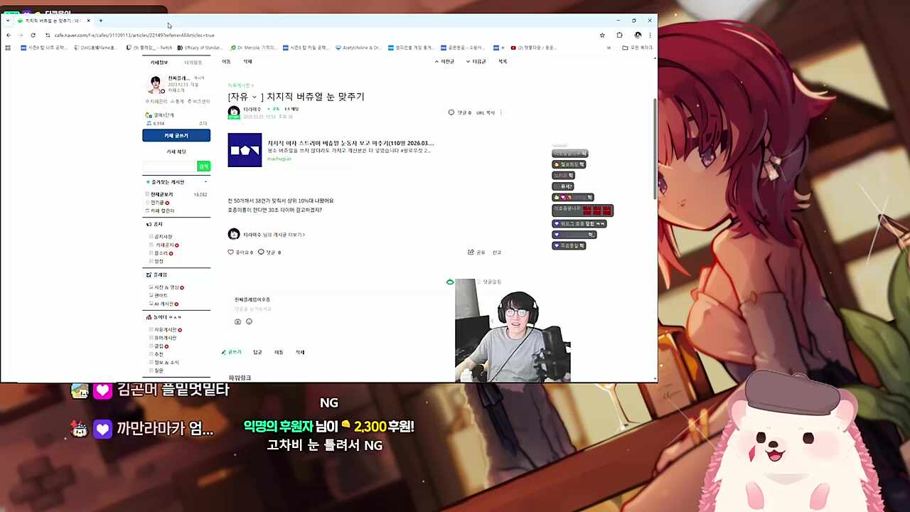 ㄱ-