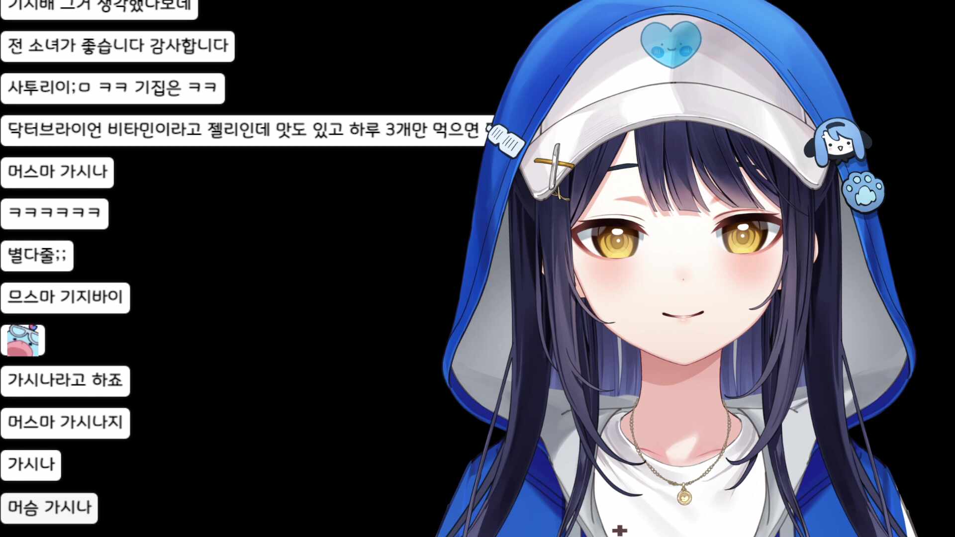 짧생,,( ܸ ⩌⩊⩌ ܸ )