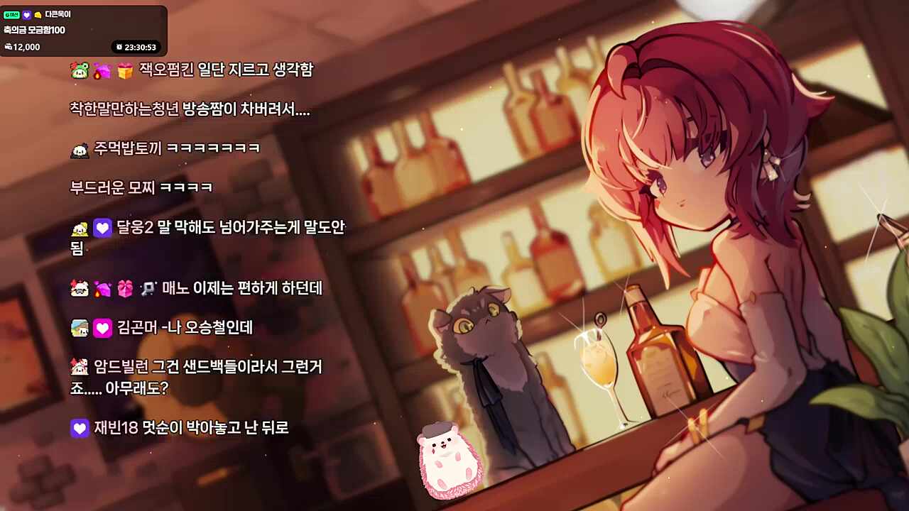멋사 이야기