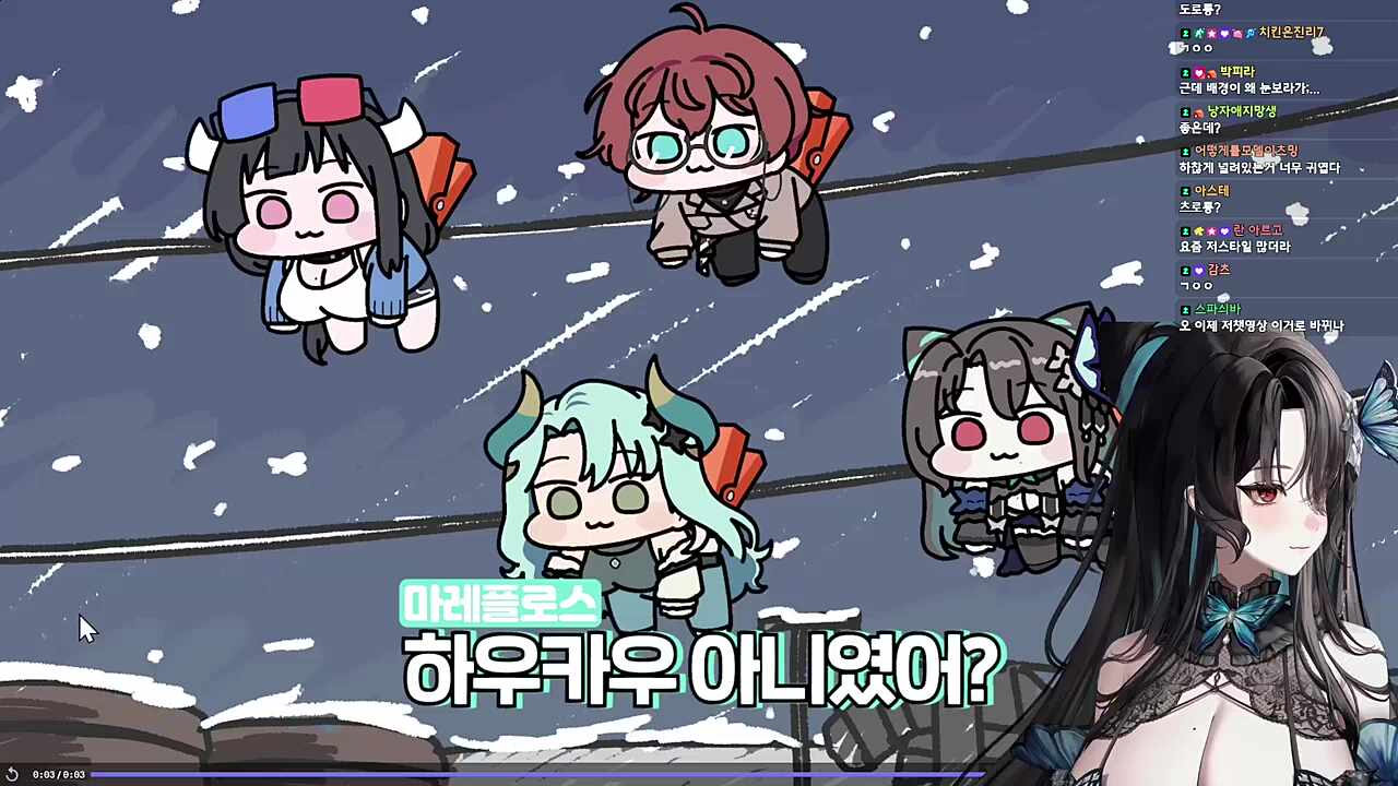 먼푸빨랫대도 만들어질 예정인데 비용이...