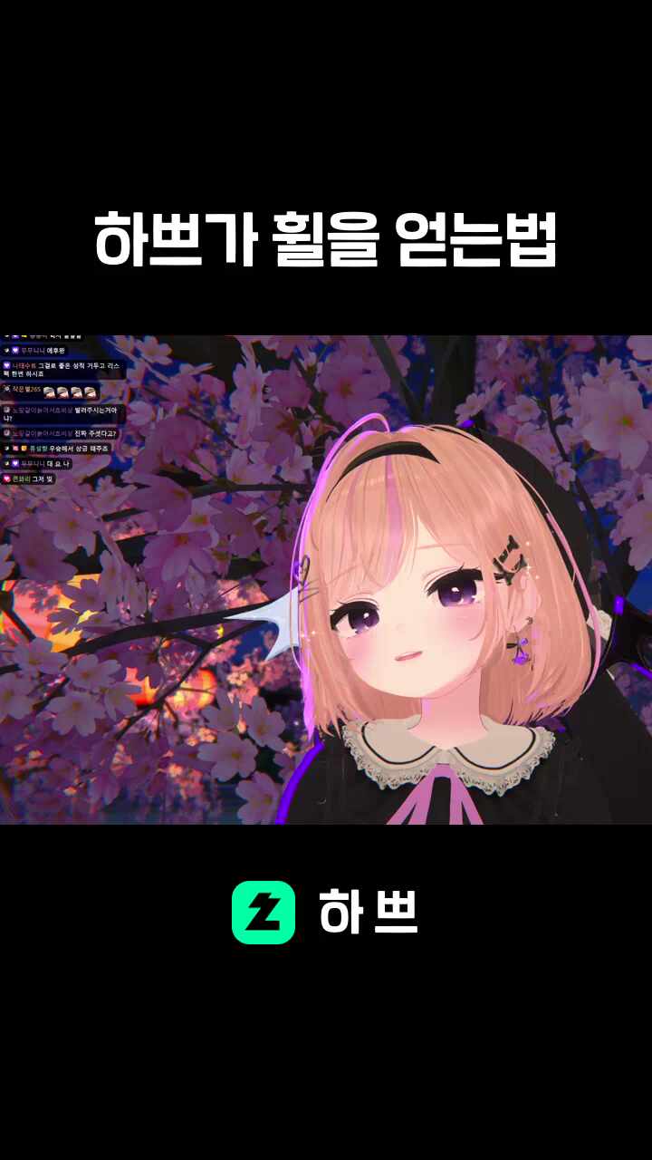 하쁘가 휠을 얻는법