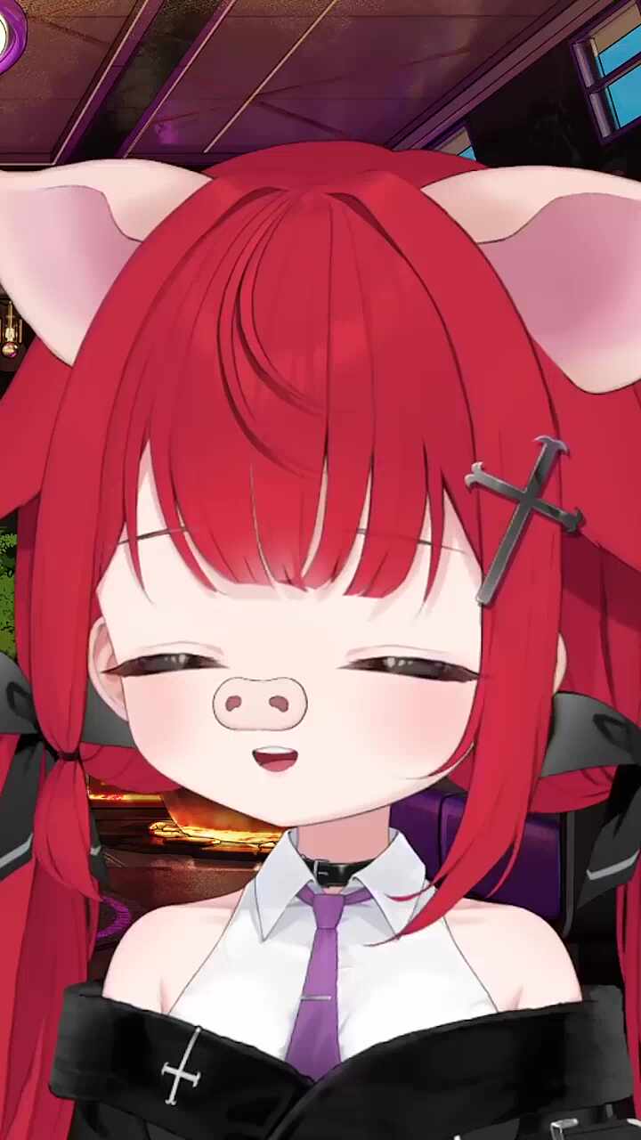 뭔노랜지 모르겠는데 개잘부름