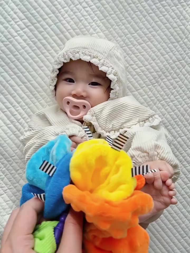 제품5
