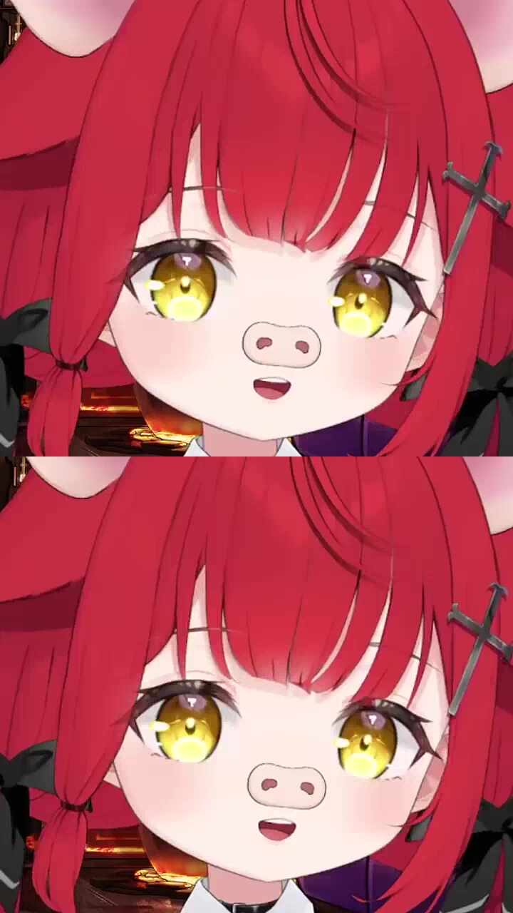 제육 맛도리옆에