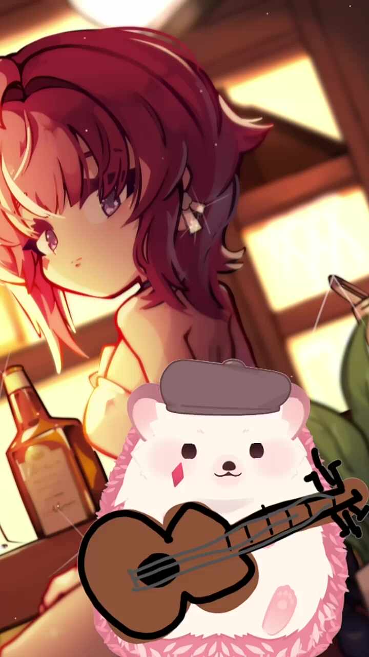 ㄸㄹㄸㄹㄹㄹㄸㄹㄹ
