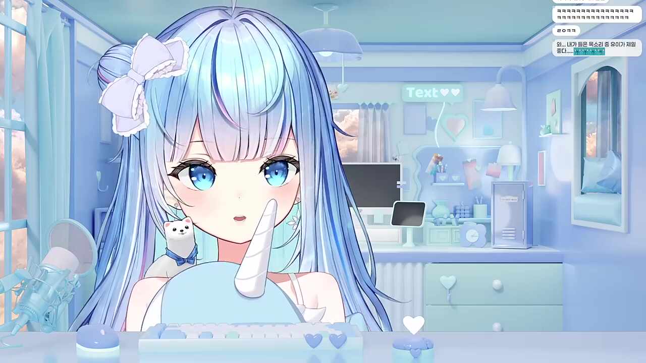 아담이형, 사랑해요