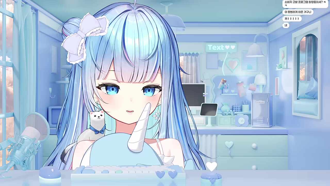 맛만 좋으면 그만