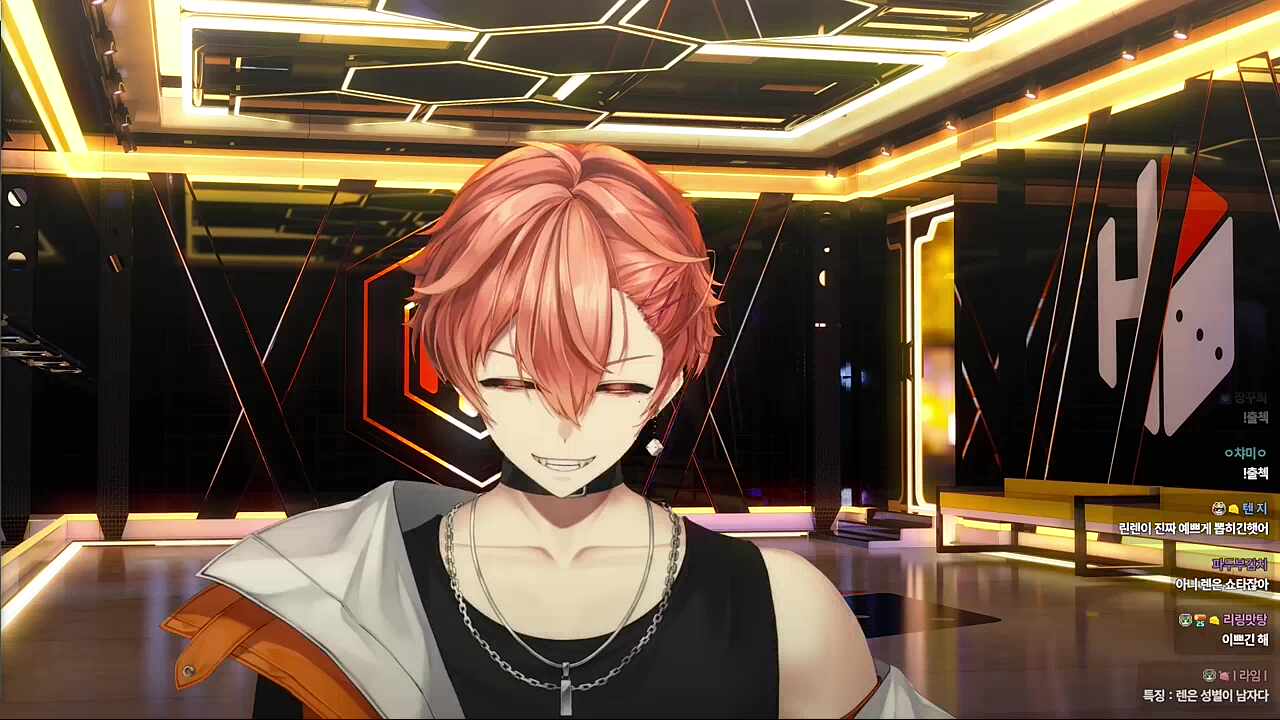 미쿠 팝업 다녀온 하루🐹