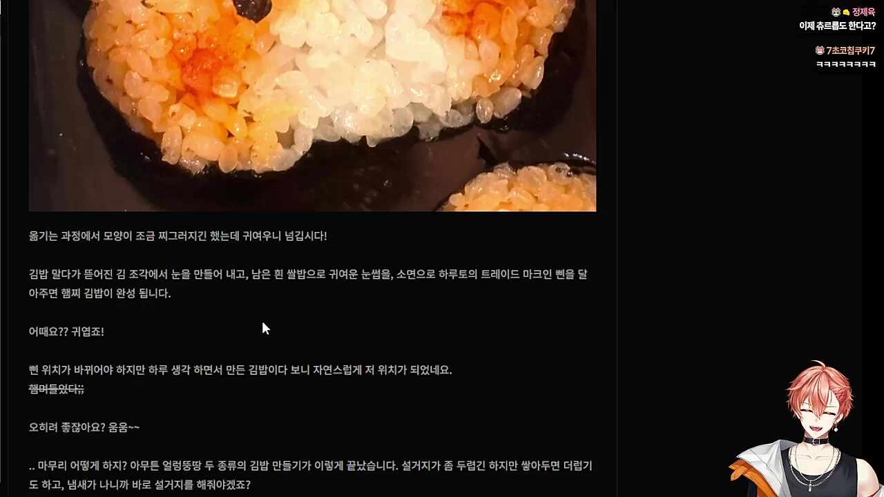 제목없음