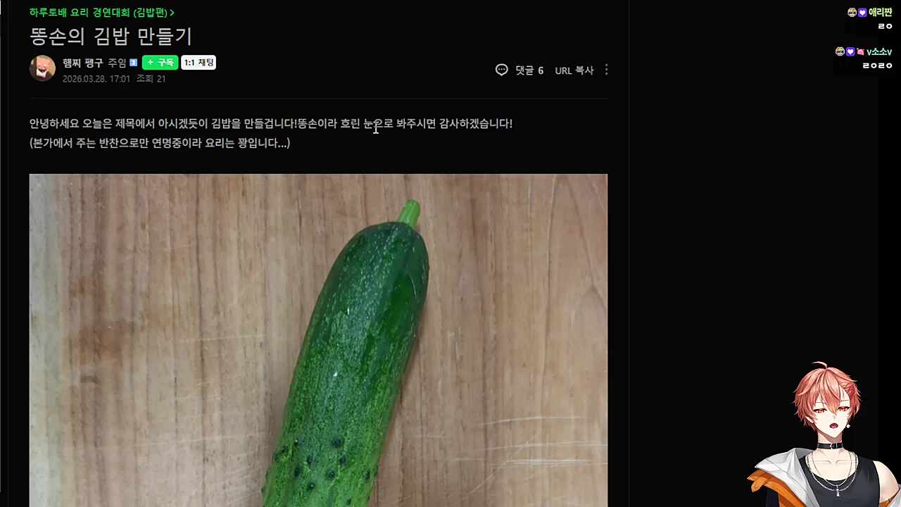 제목없음