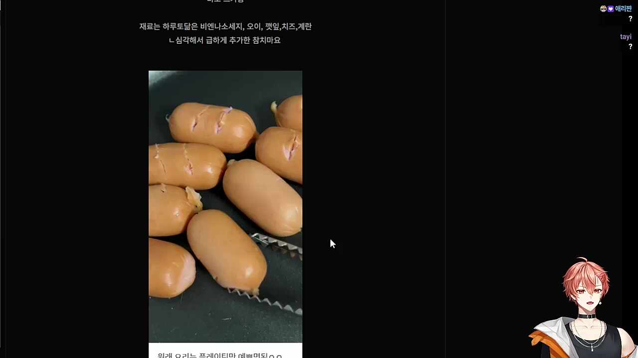 제목없음
