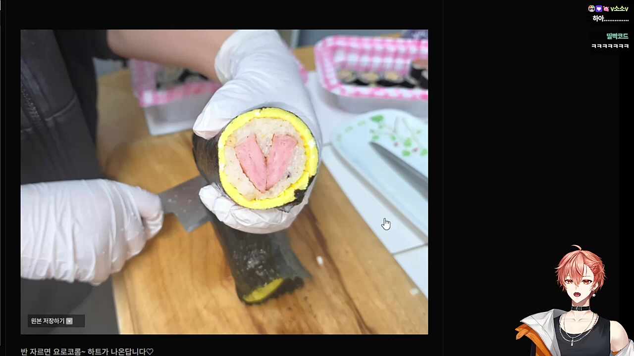 밝혀진 반지의 진실 ㅋㅋㅋㅋㅋ