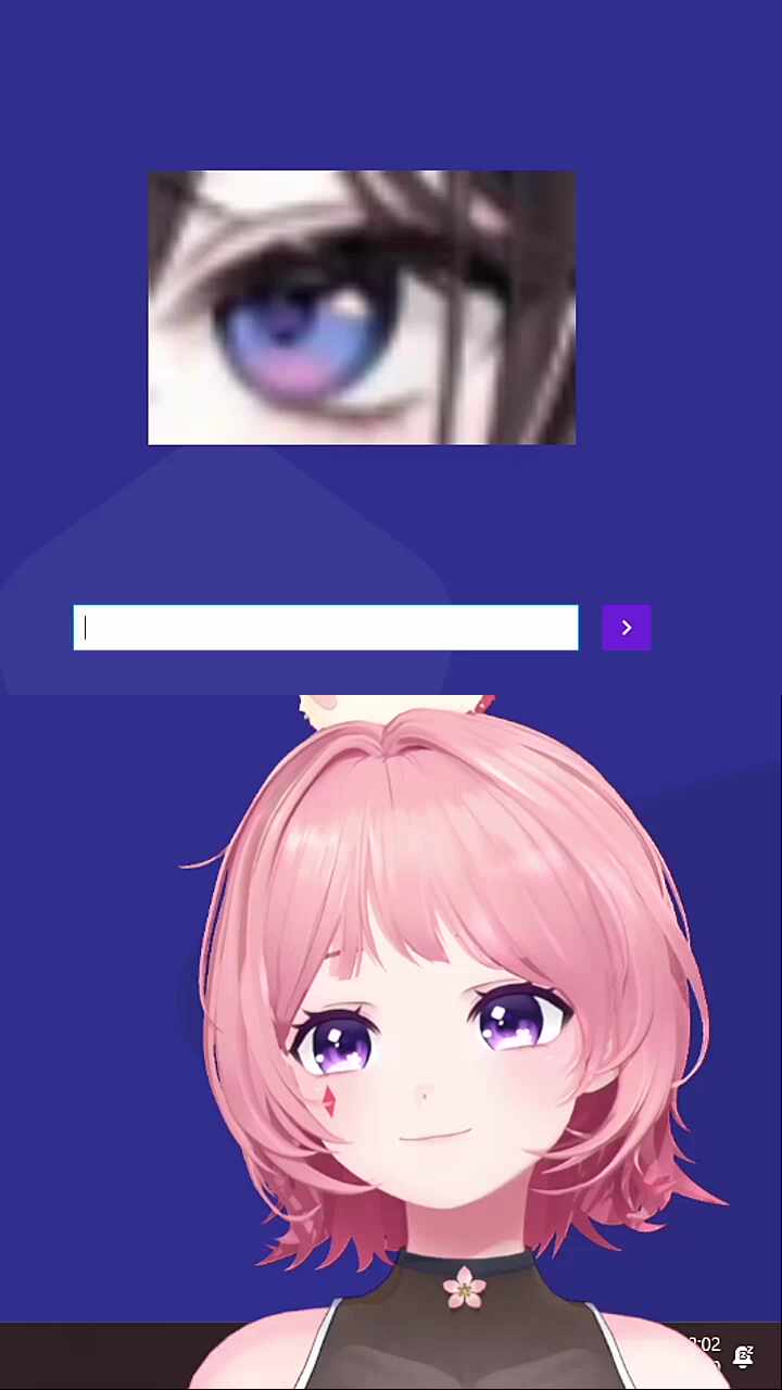 히나가 누구임?