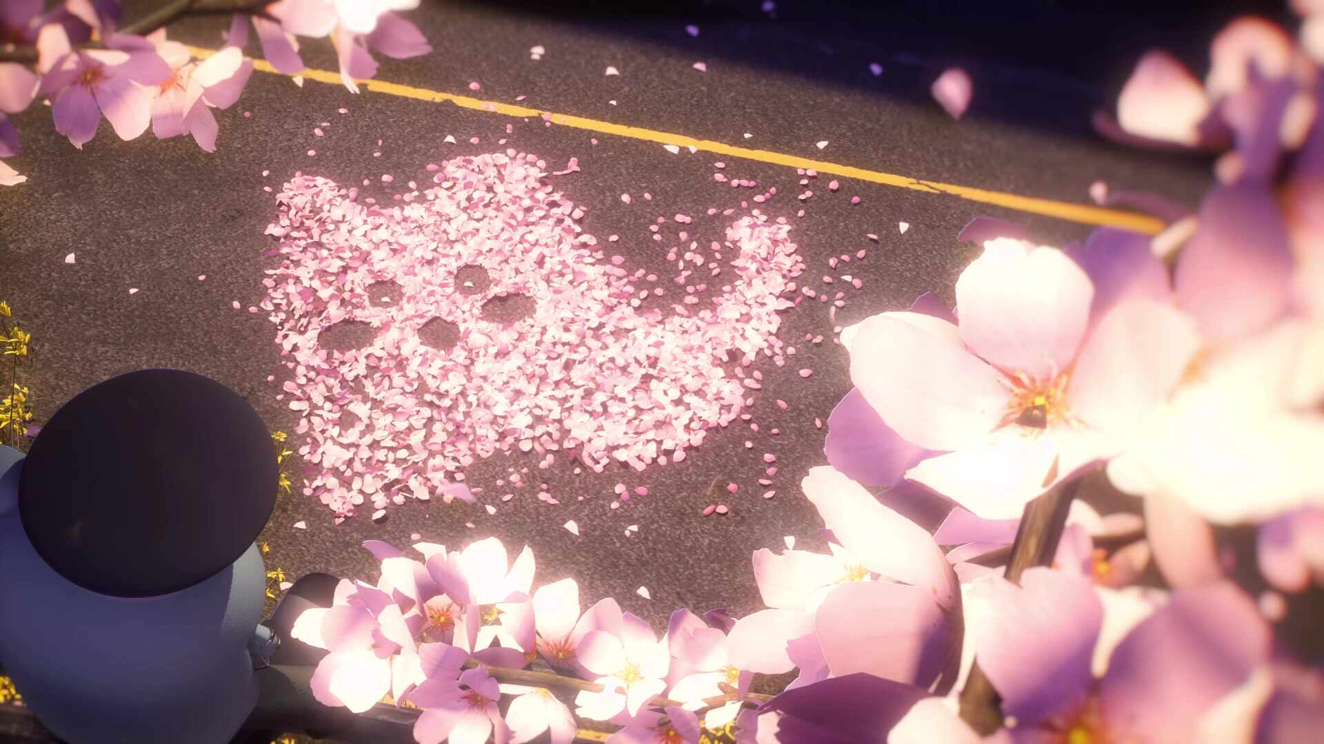 코끼리끼릭코끼리