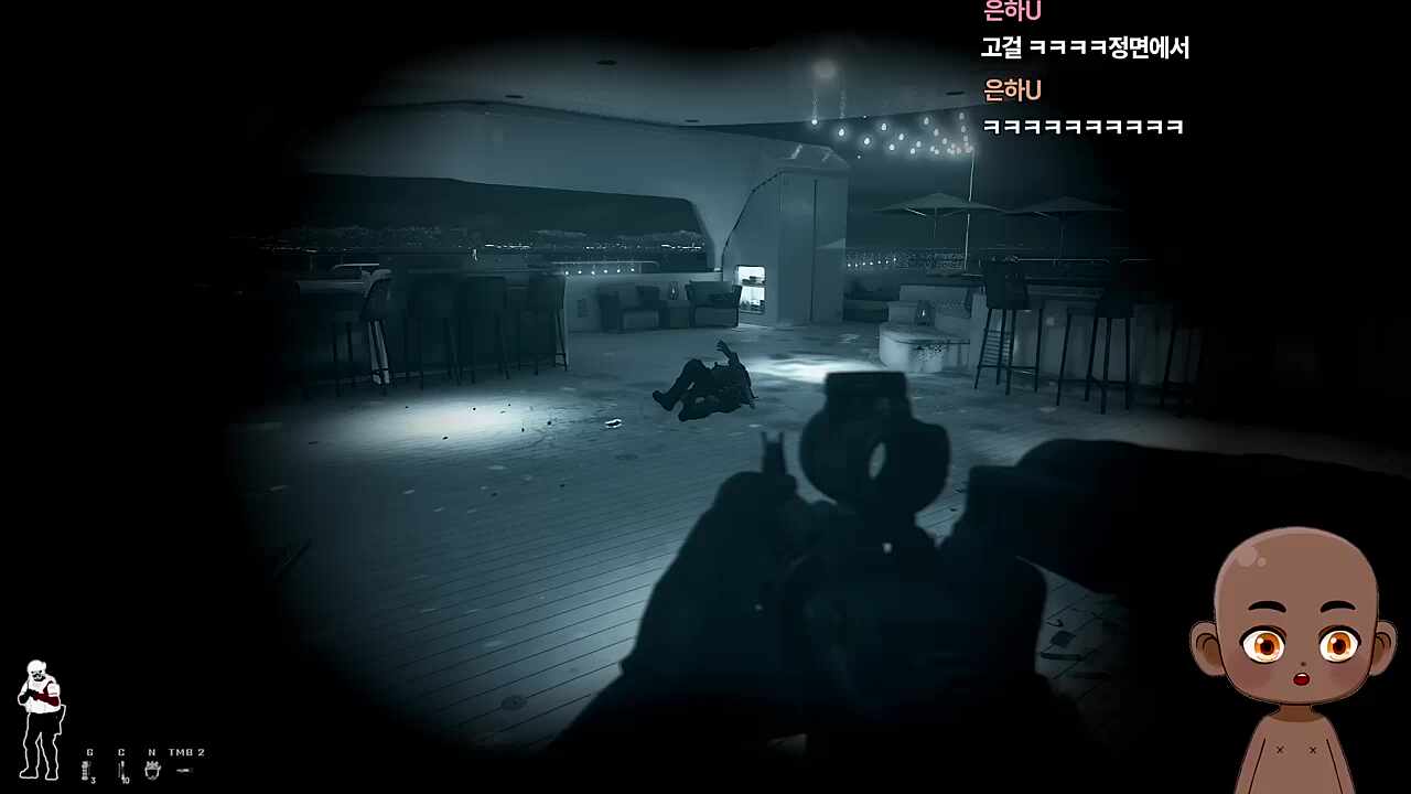 개폐급 이치카 히비 경사