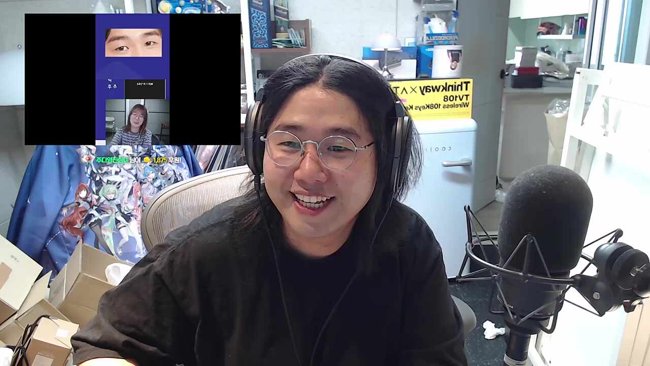 좋은 내용이였네요